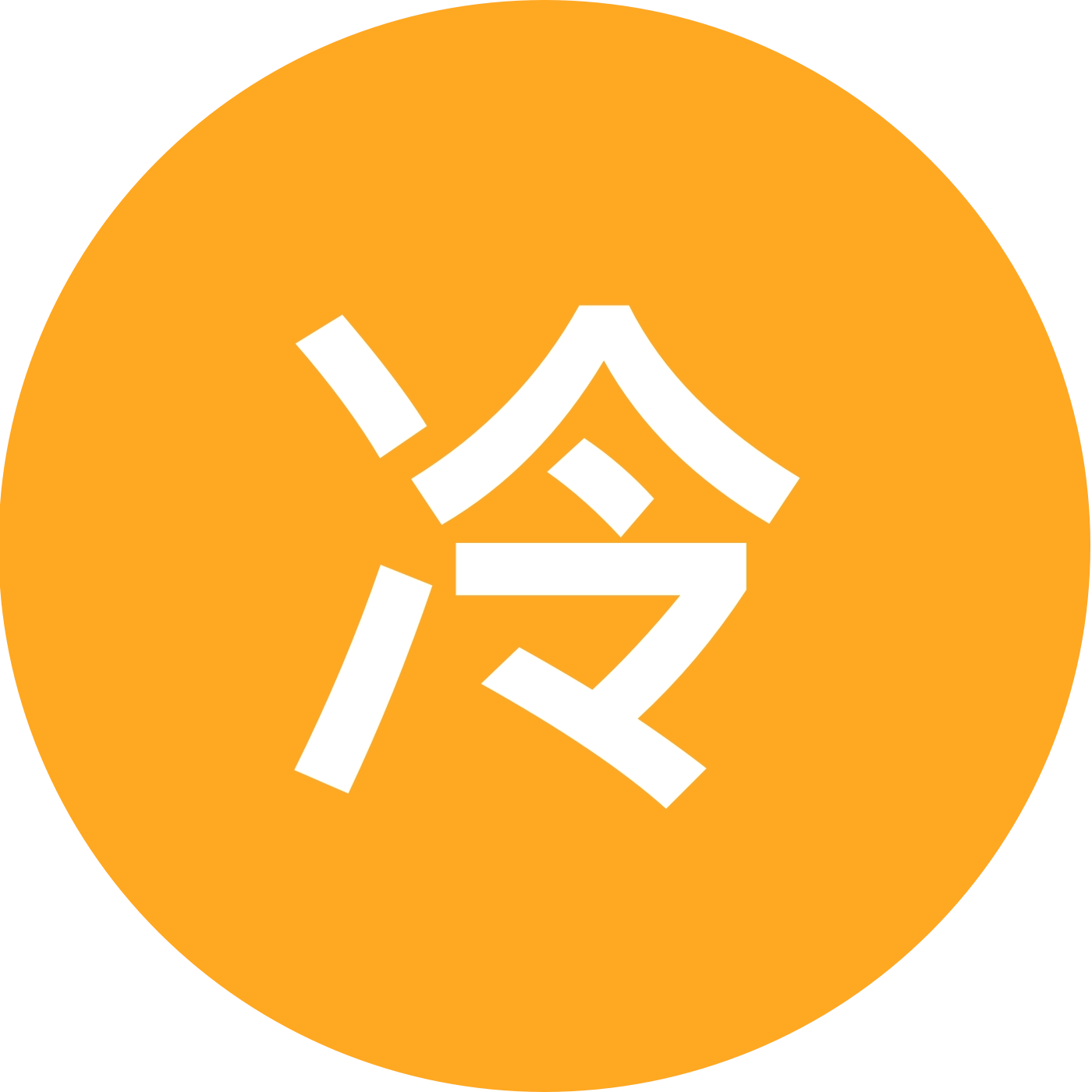 西昌羽毛球搭子群 群聊头像