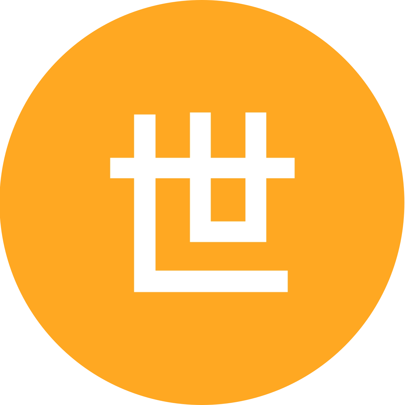 世界之外棉花娃娃蹲蹲 群聊头像