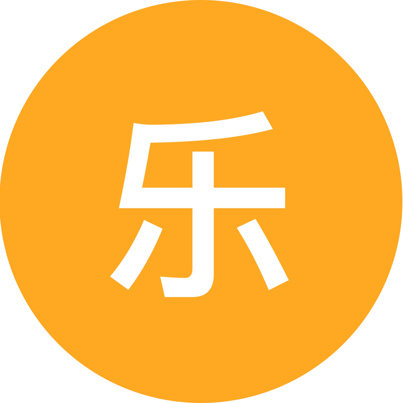 乐钓垂钓园，4群 群聊头像