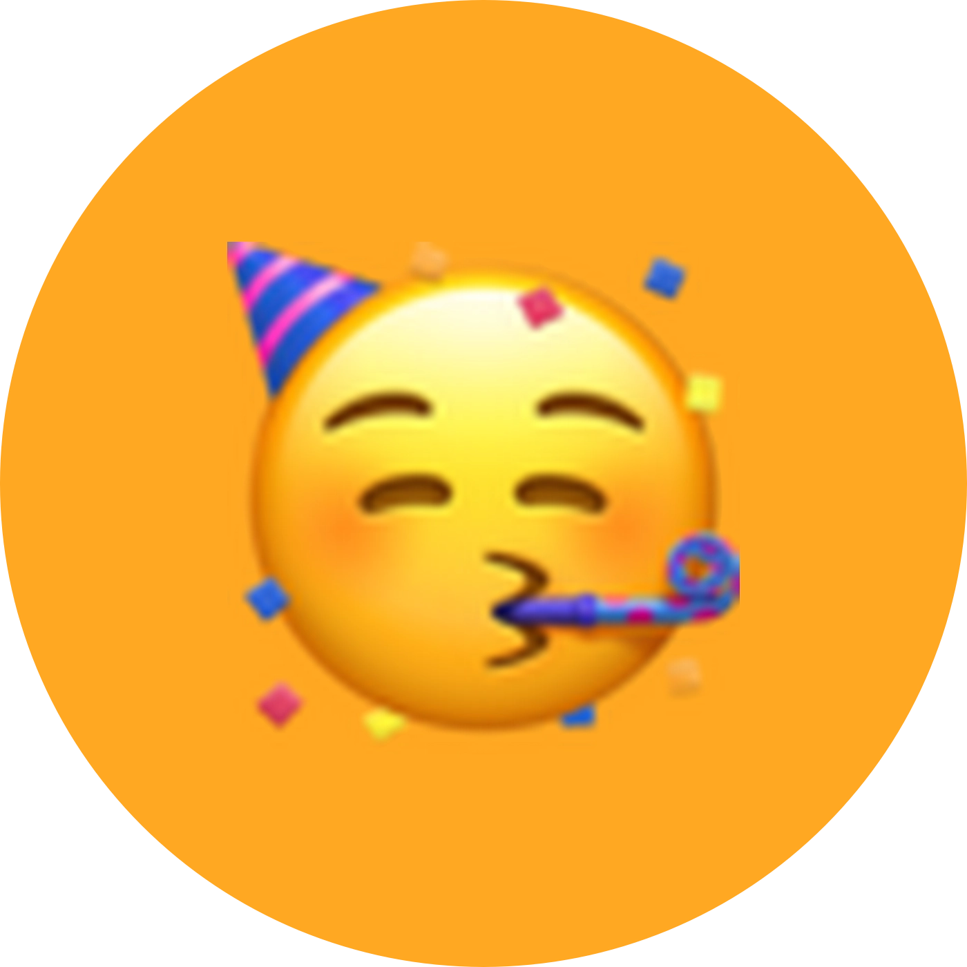 🥳峡谷甜妹守护营 群聊头像