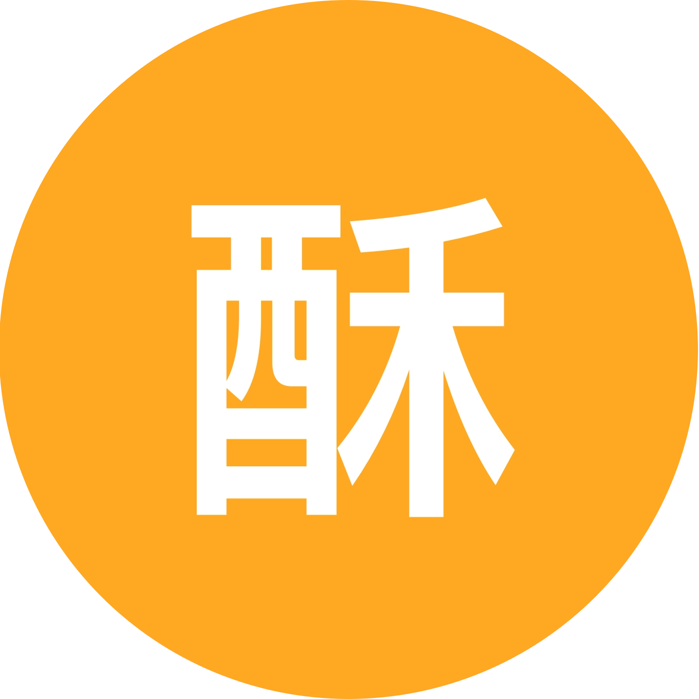 酥酥（入殓） 群聊头像