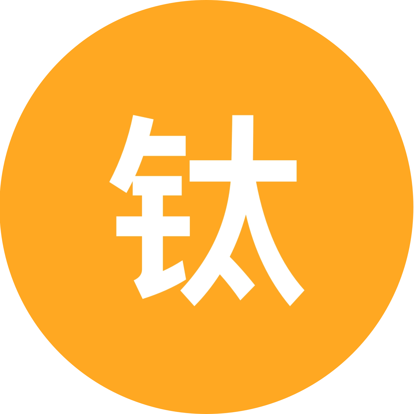 豫见钛7（1）车友交流 群聊头像