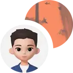 🎸流行音乐交流 群聊头像