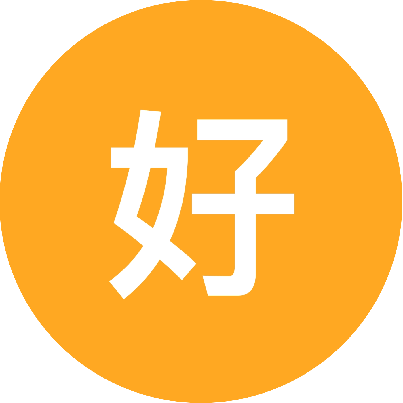 安安 群聊头像