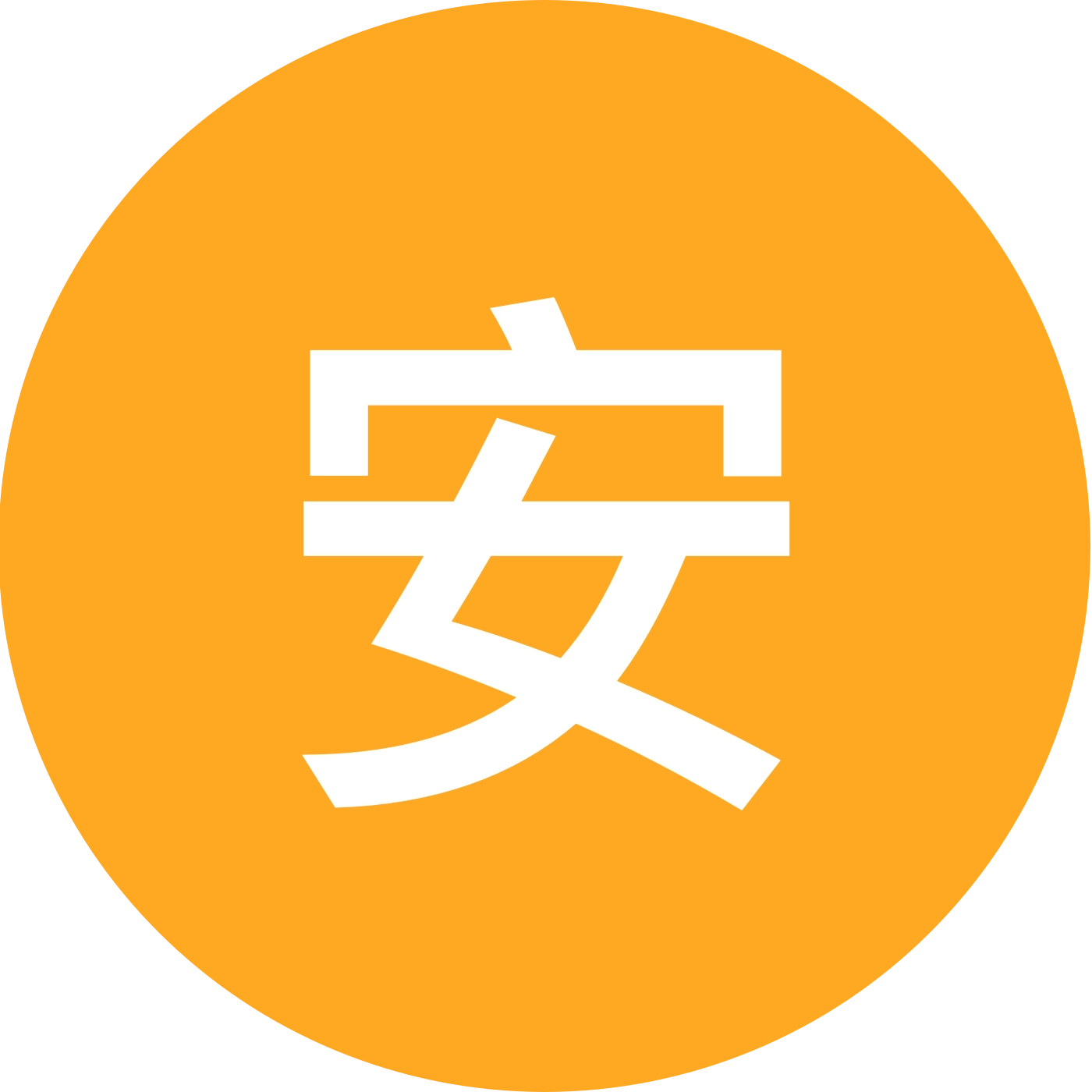 安康台球搭子群 群聊头像