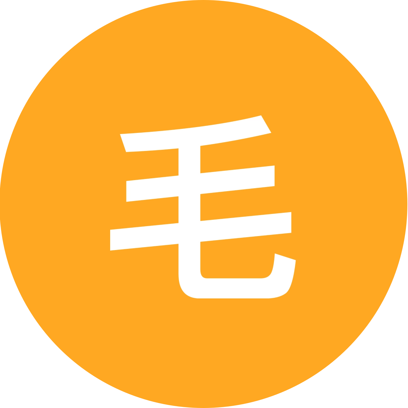毛毛练舞基地 群聊头像