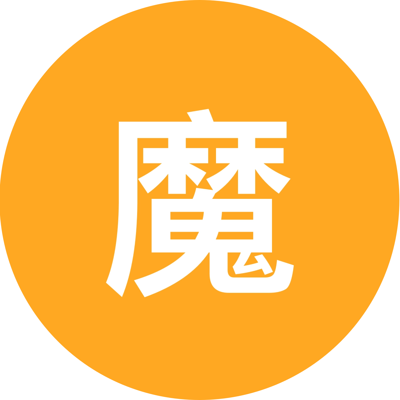 魔兽手游群 群聊头像