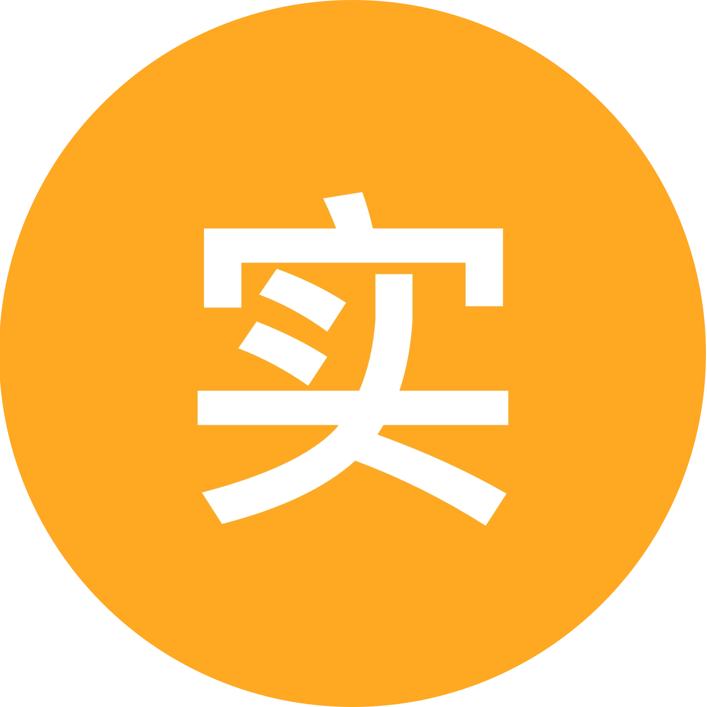 实况欧皇 群聊头像