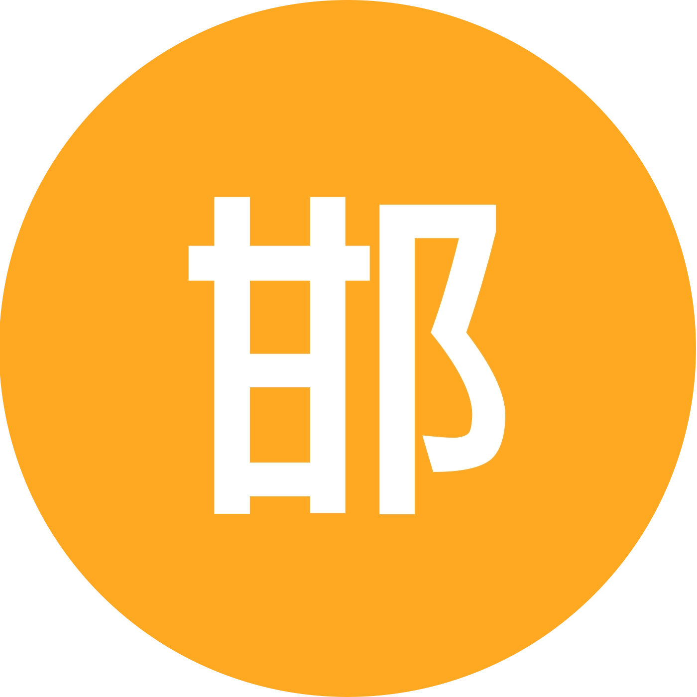 邯郸海南大巴车 群聊头像