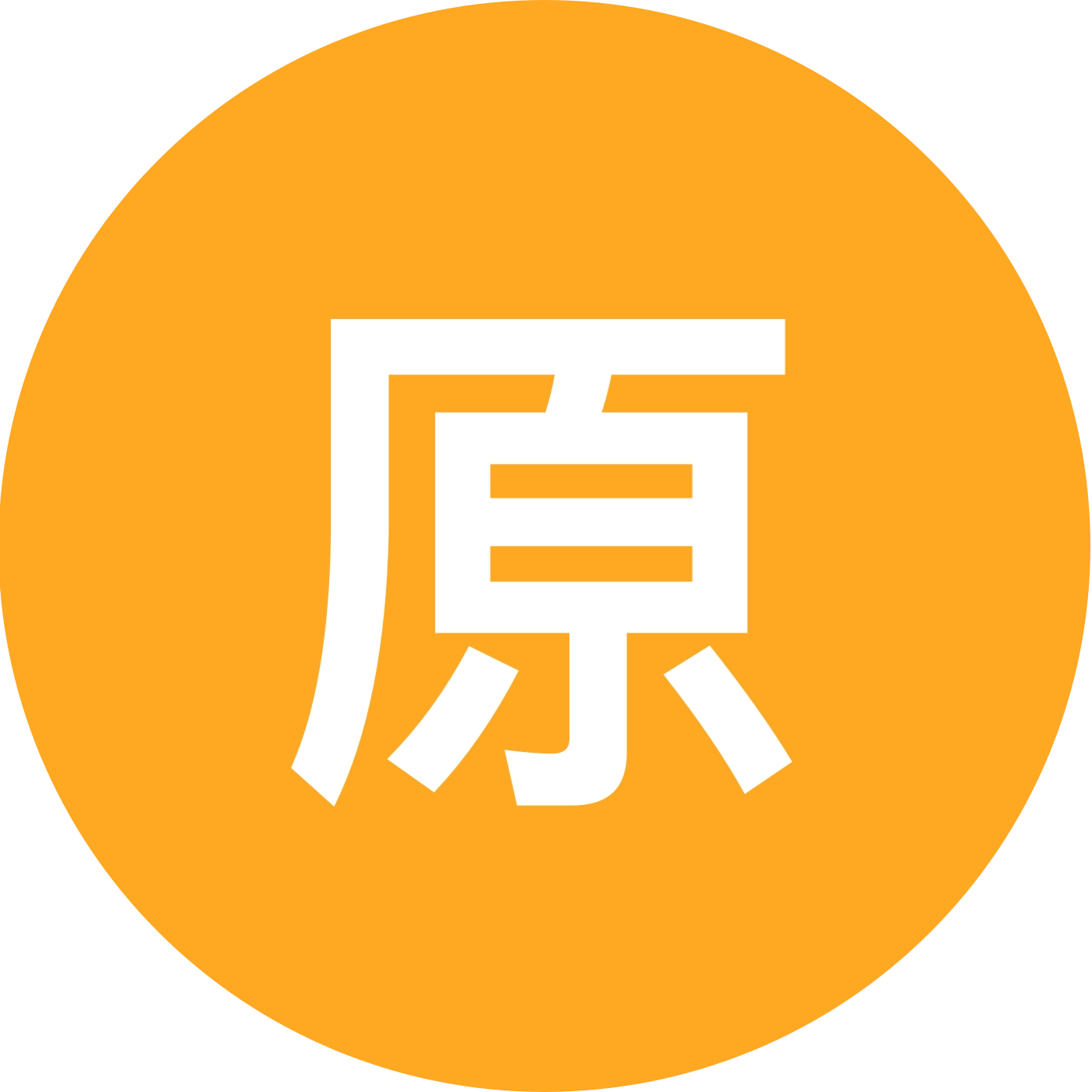原车机升级资源 群聊头像