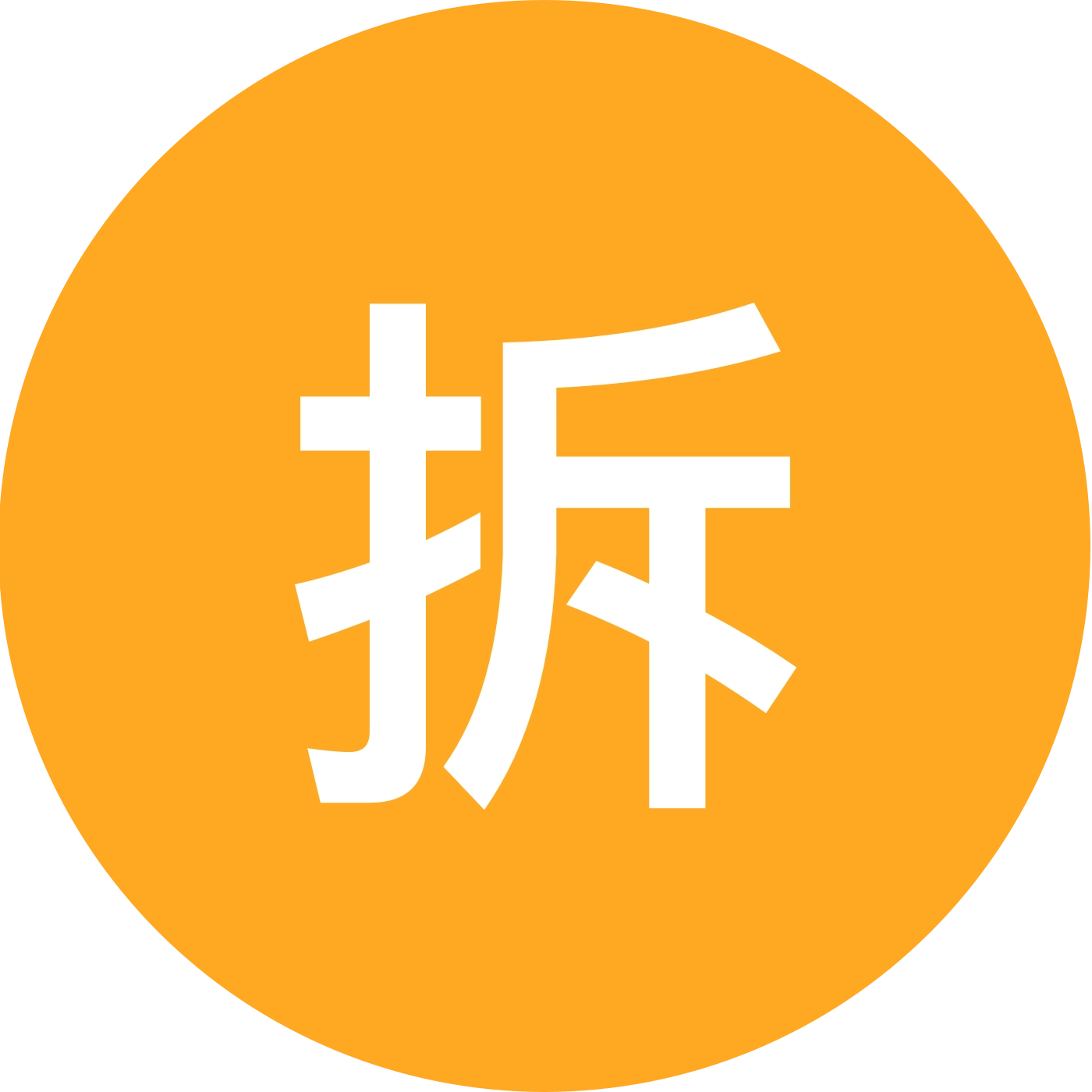 拆车件3 群聊头像