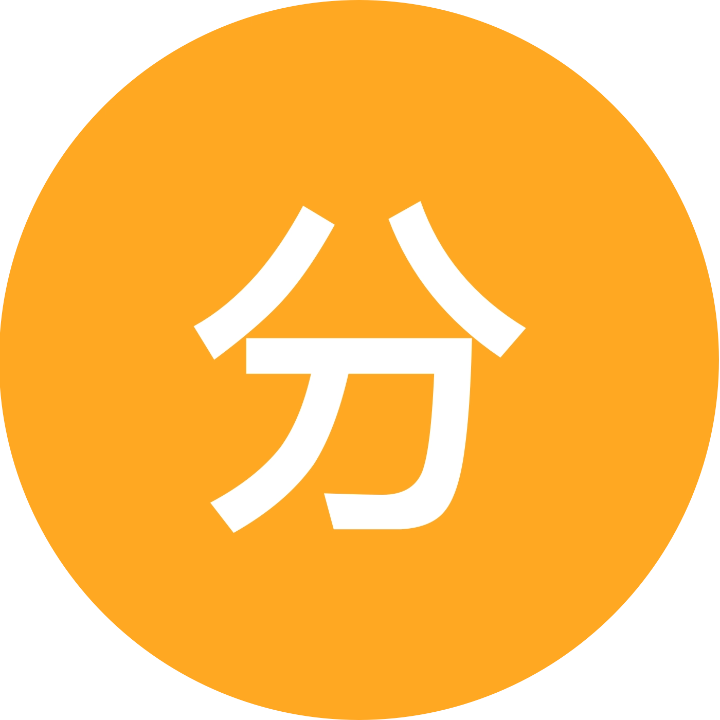 凡尔赛小屋 群聊头像