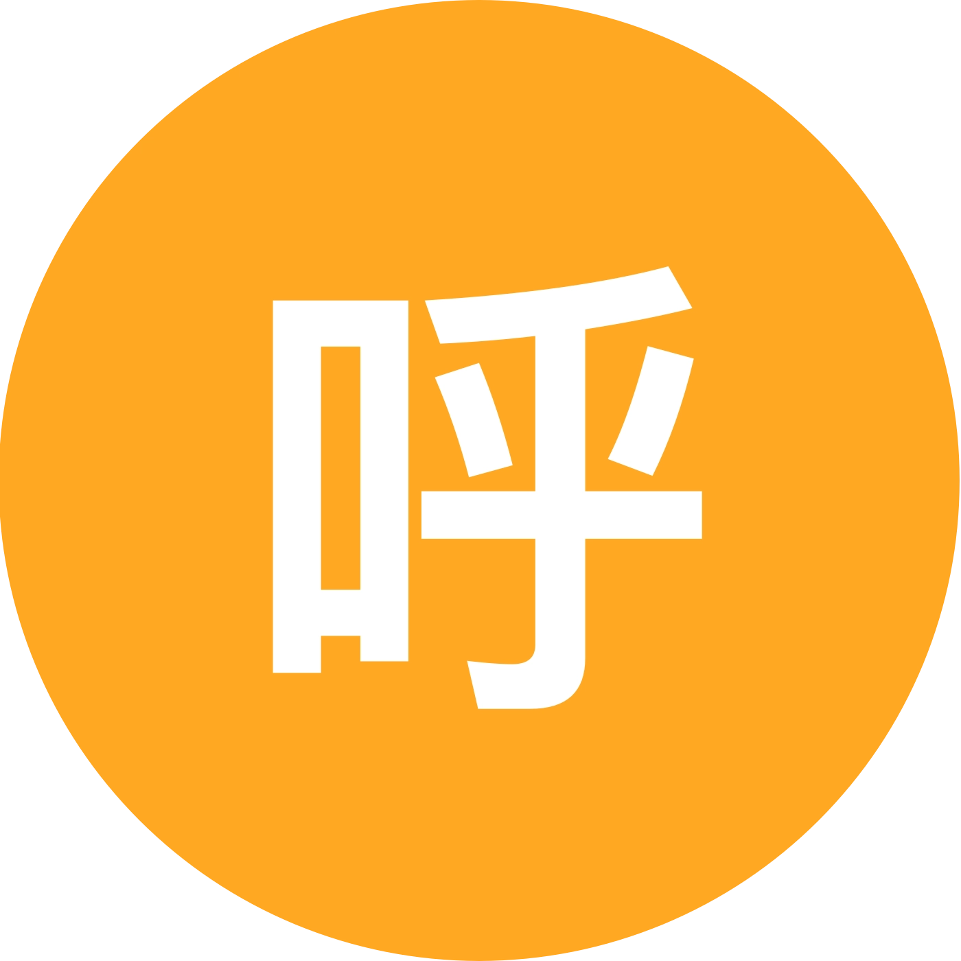 呼市搭子群 群聊头像
