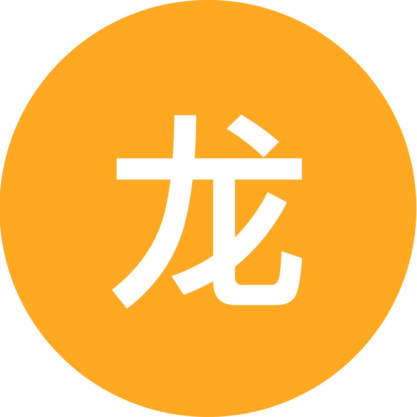 韩娱群 群聊头像