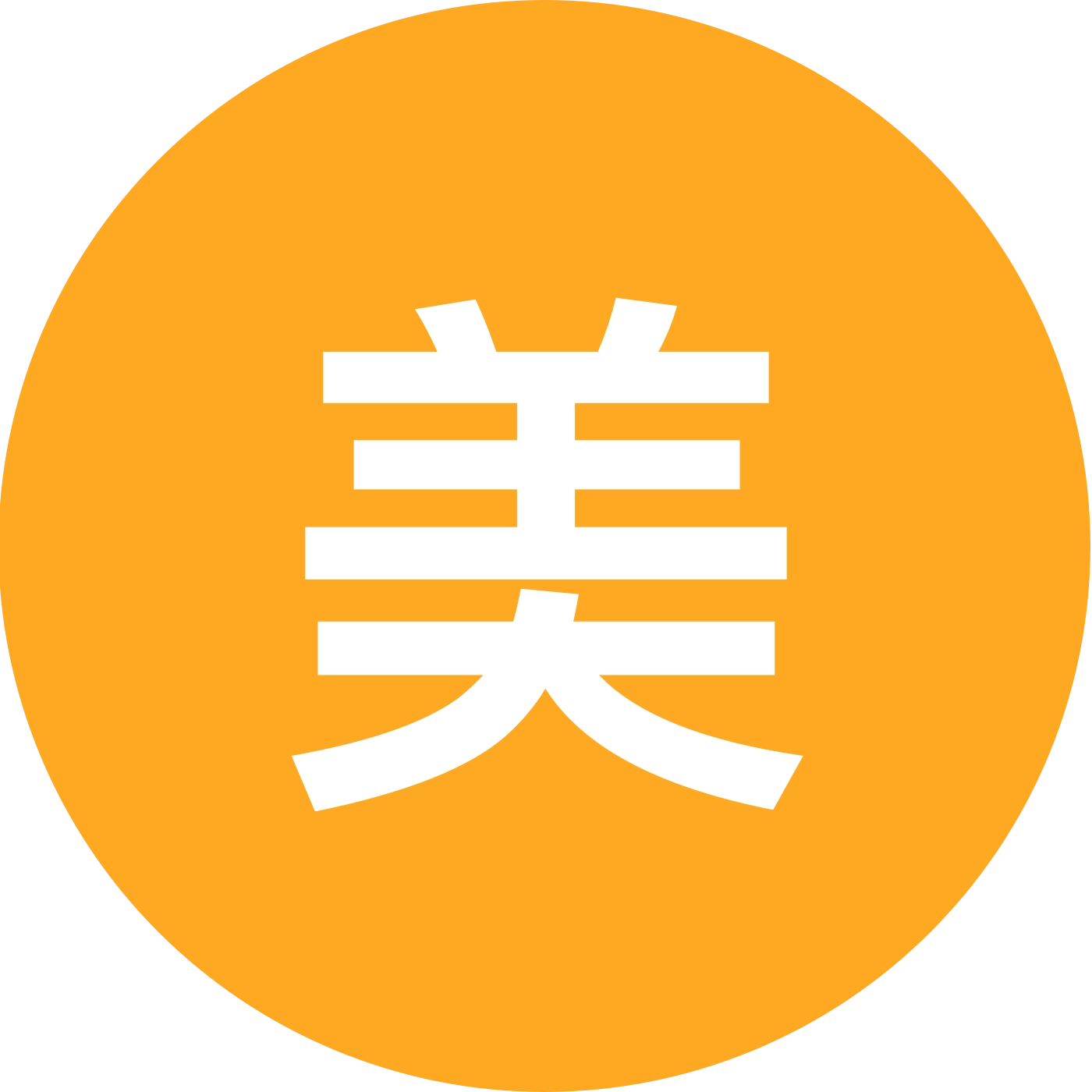 美丽喀什 群聊头像