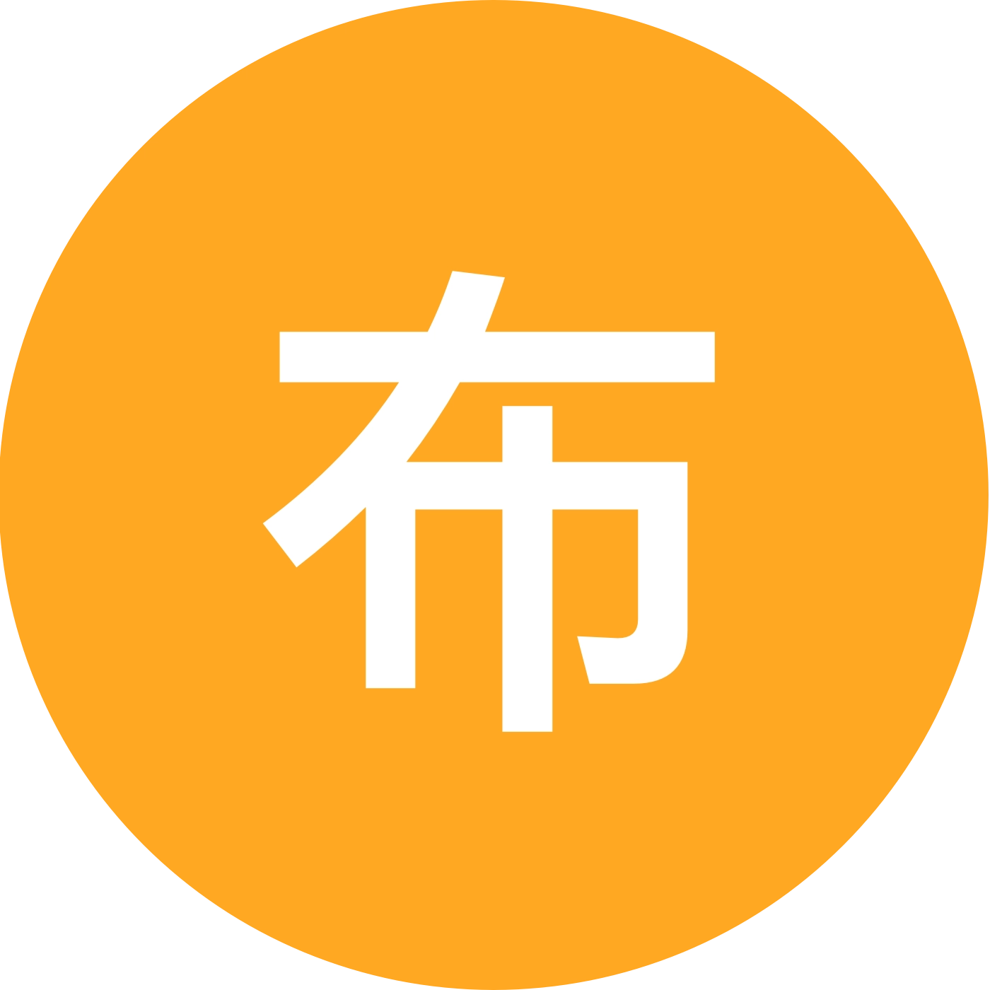 布鲁可 群聊头像