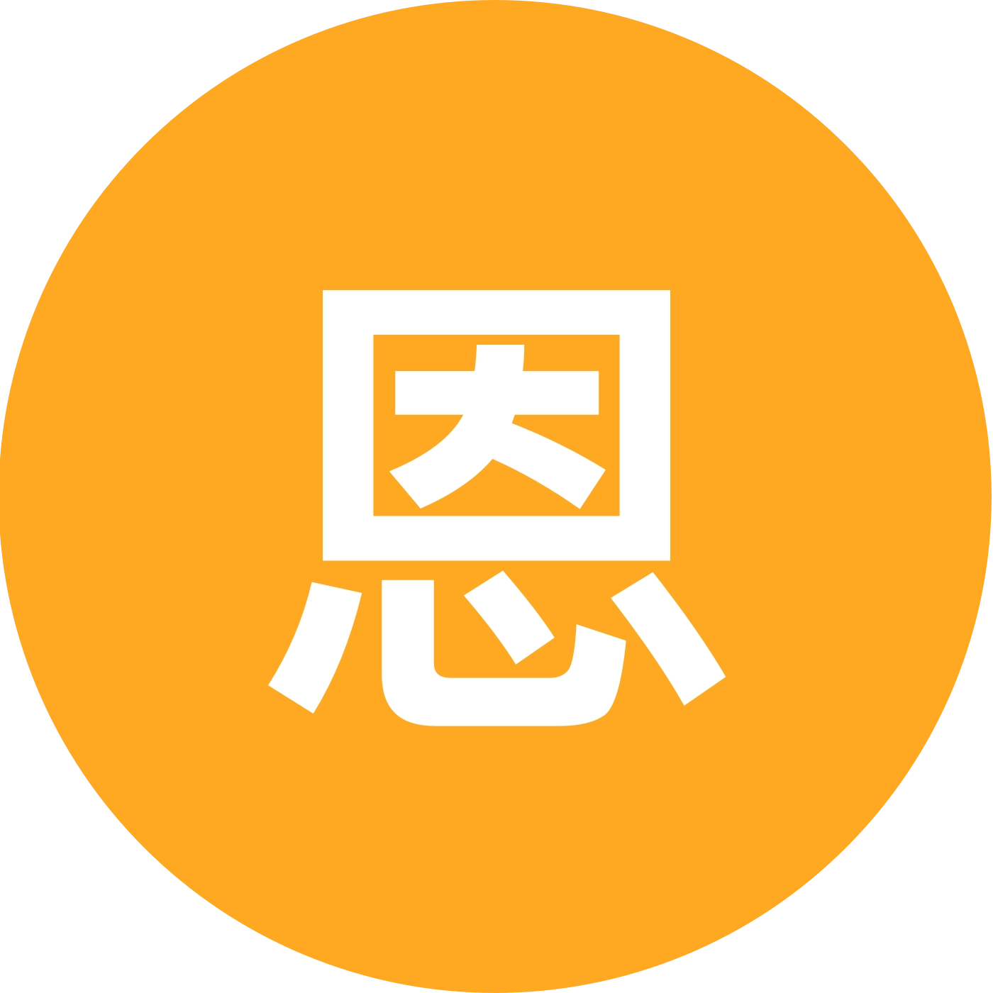 恩施人在上海拼车群 群聊头像