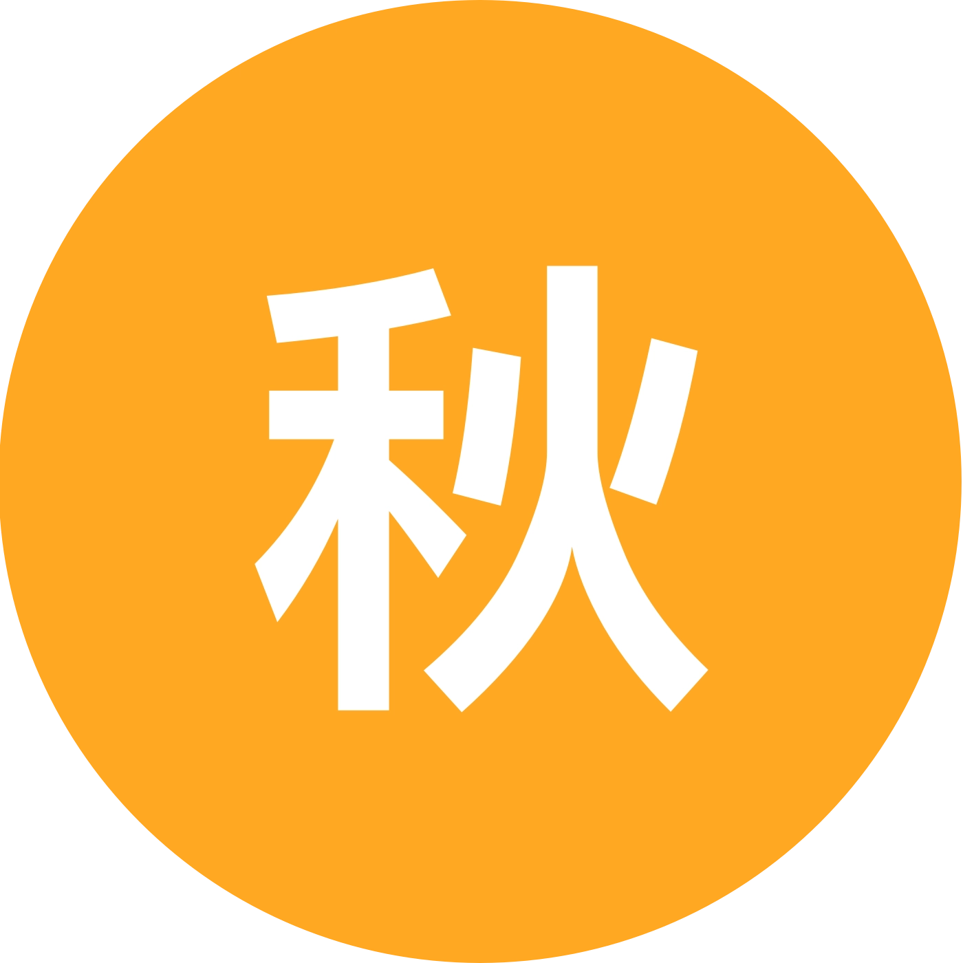 秋洛逆战未来攻略③ 群聊头像