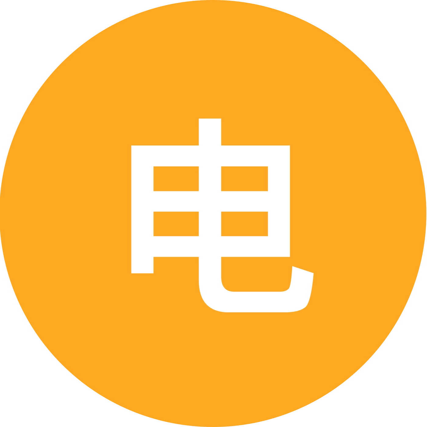 电摩讨论群 群聊头像