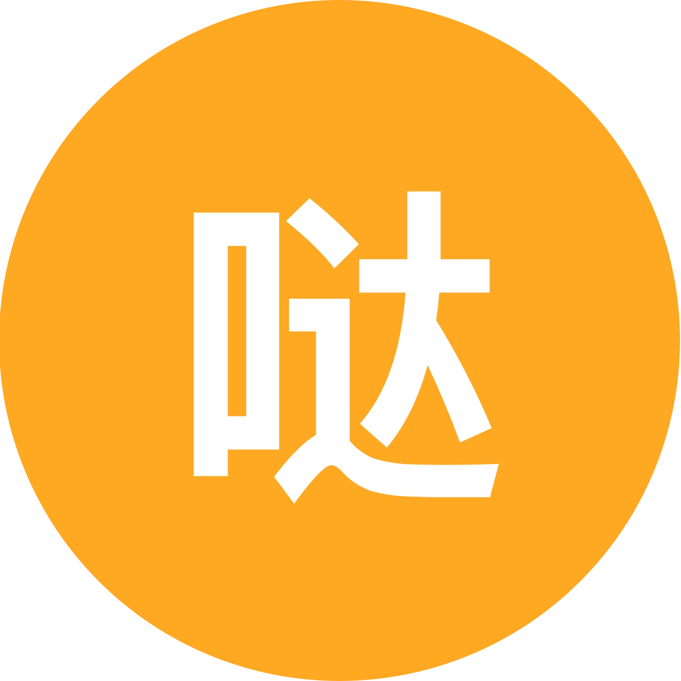 哒哒薇微胖分享群2 群聊头像