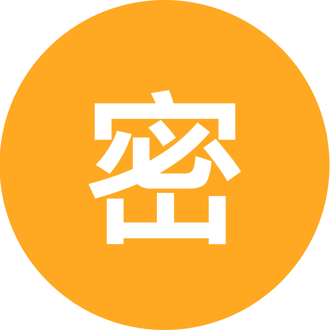 密云周边路亚标点群 群聊头像