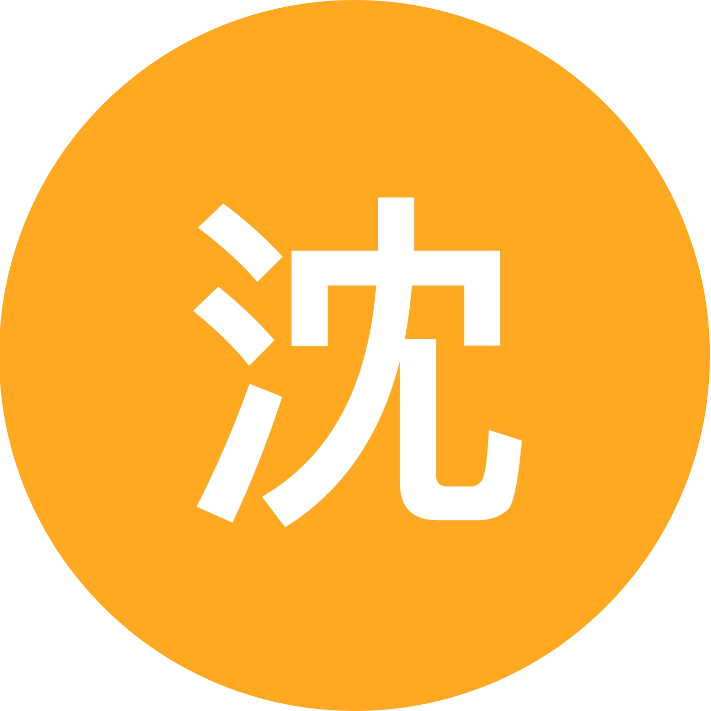 沈阳剧本杀搭子群 群聊头像