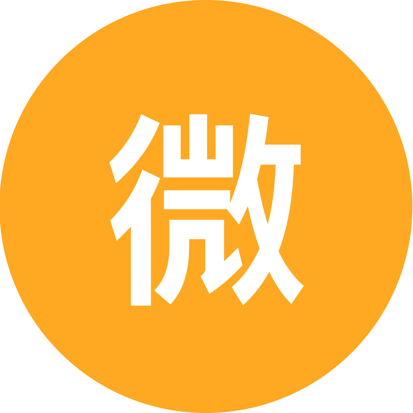 ✌✌练舞群 群聊头像
