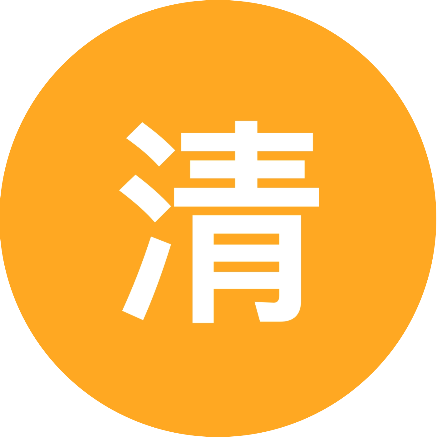 清晨咖啡屋 群聊头像