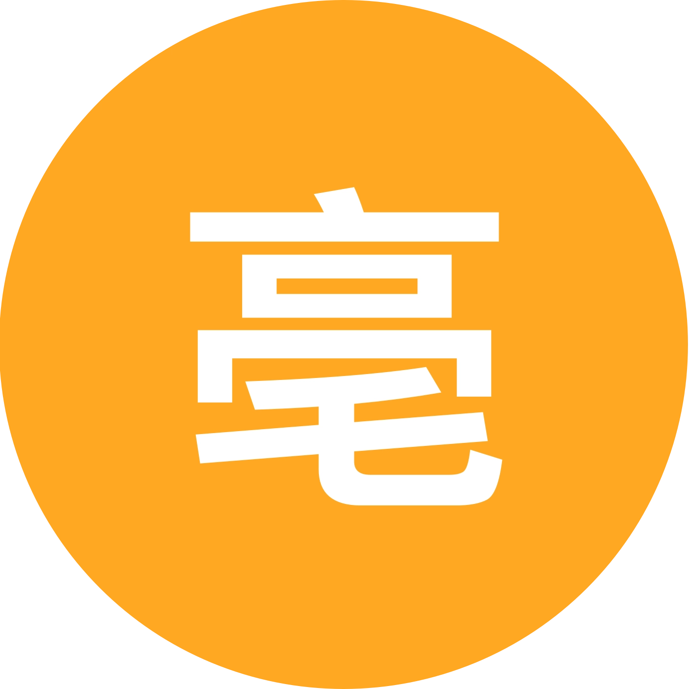 肾友群 群聊头像