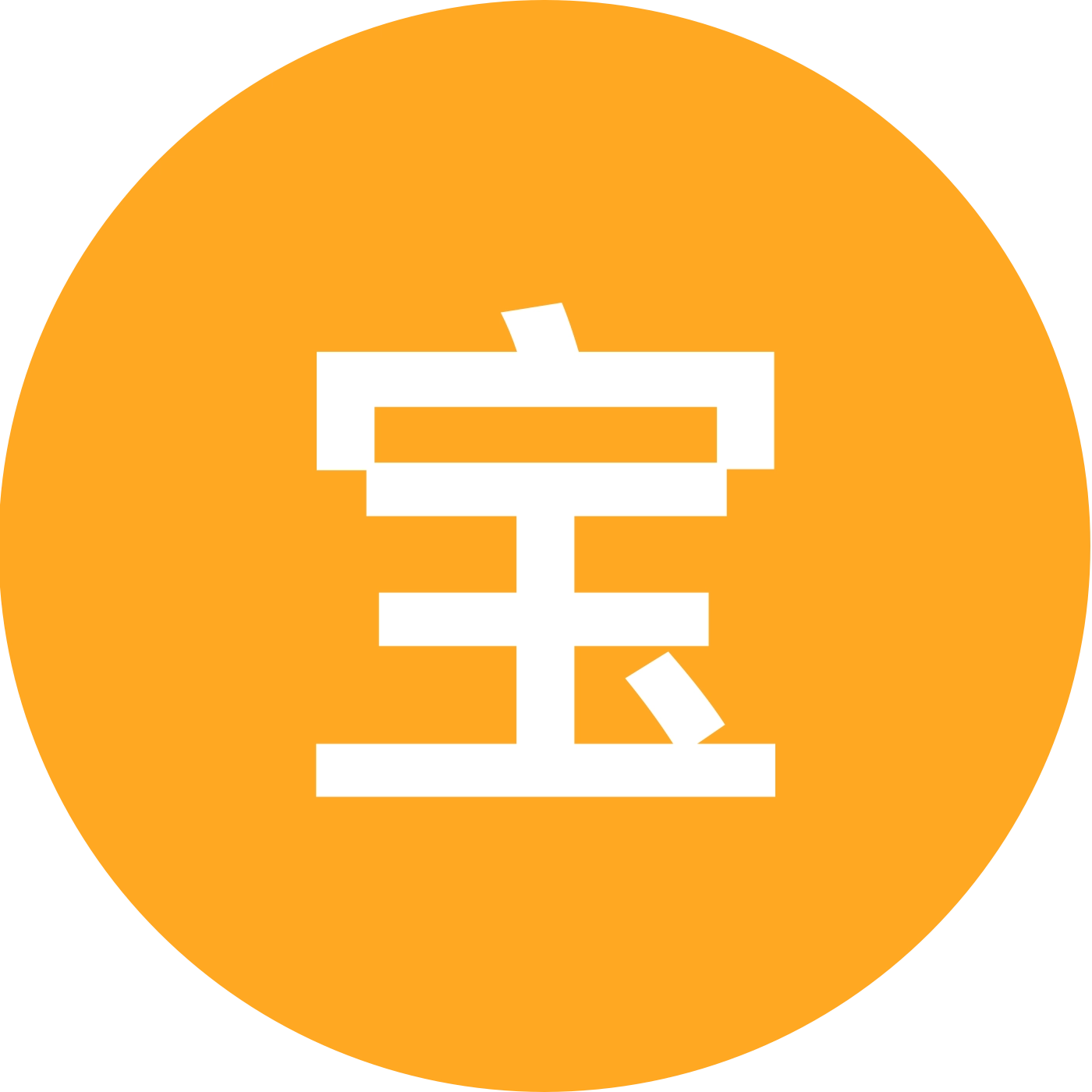宝宝成长计划 群聊头像
