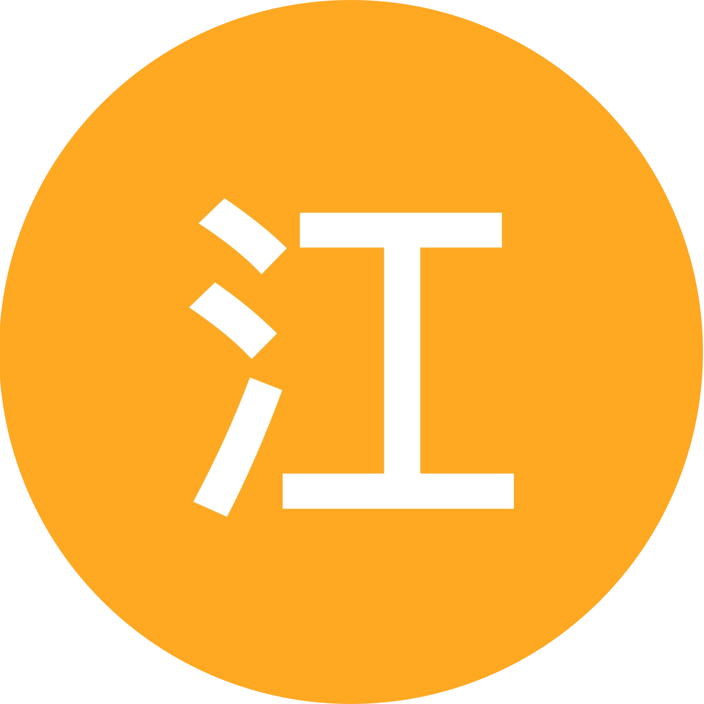校园交流群 群聊头像