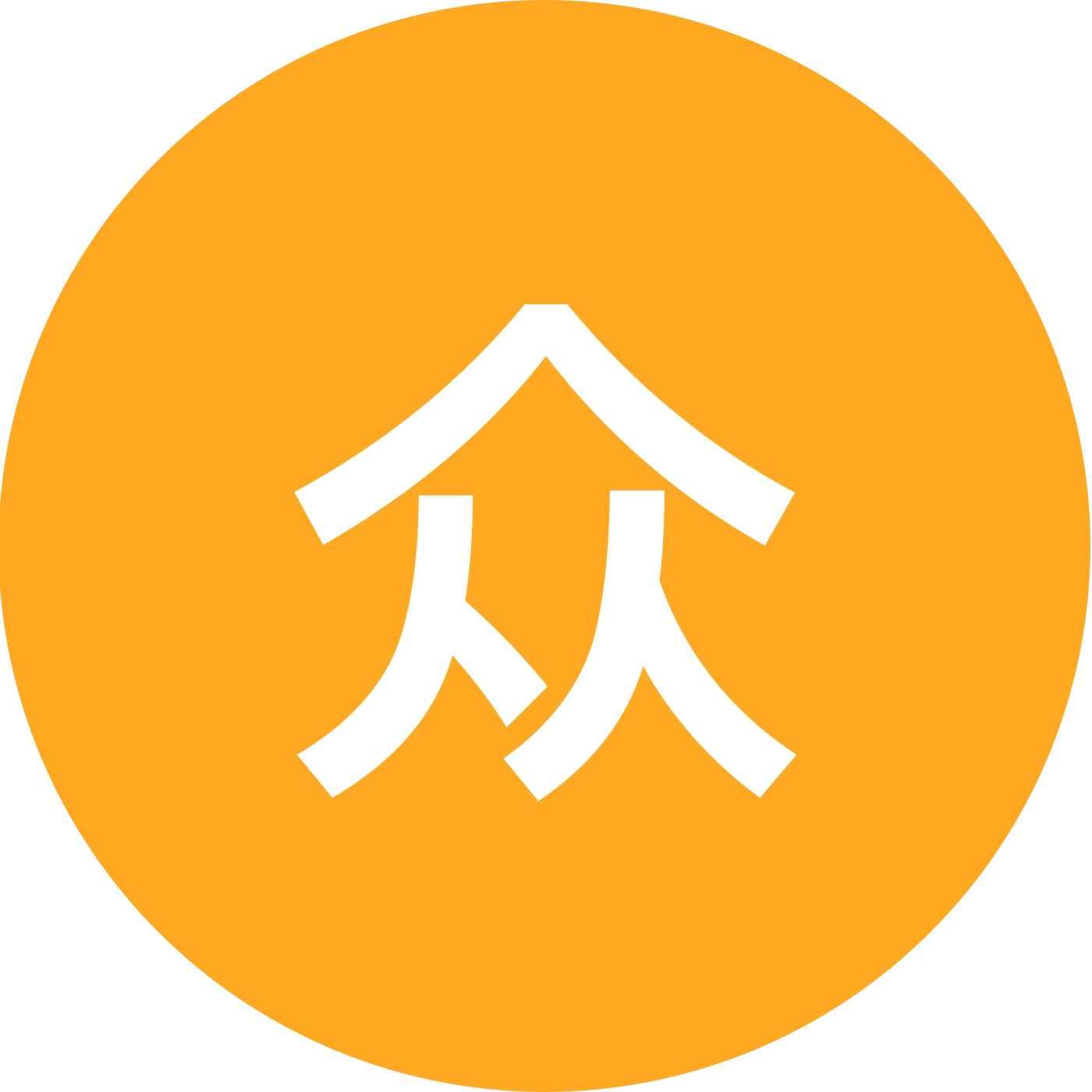 全国骑士交流4群 群聊头像