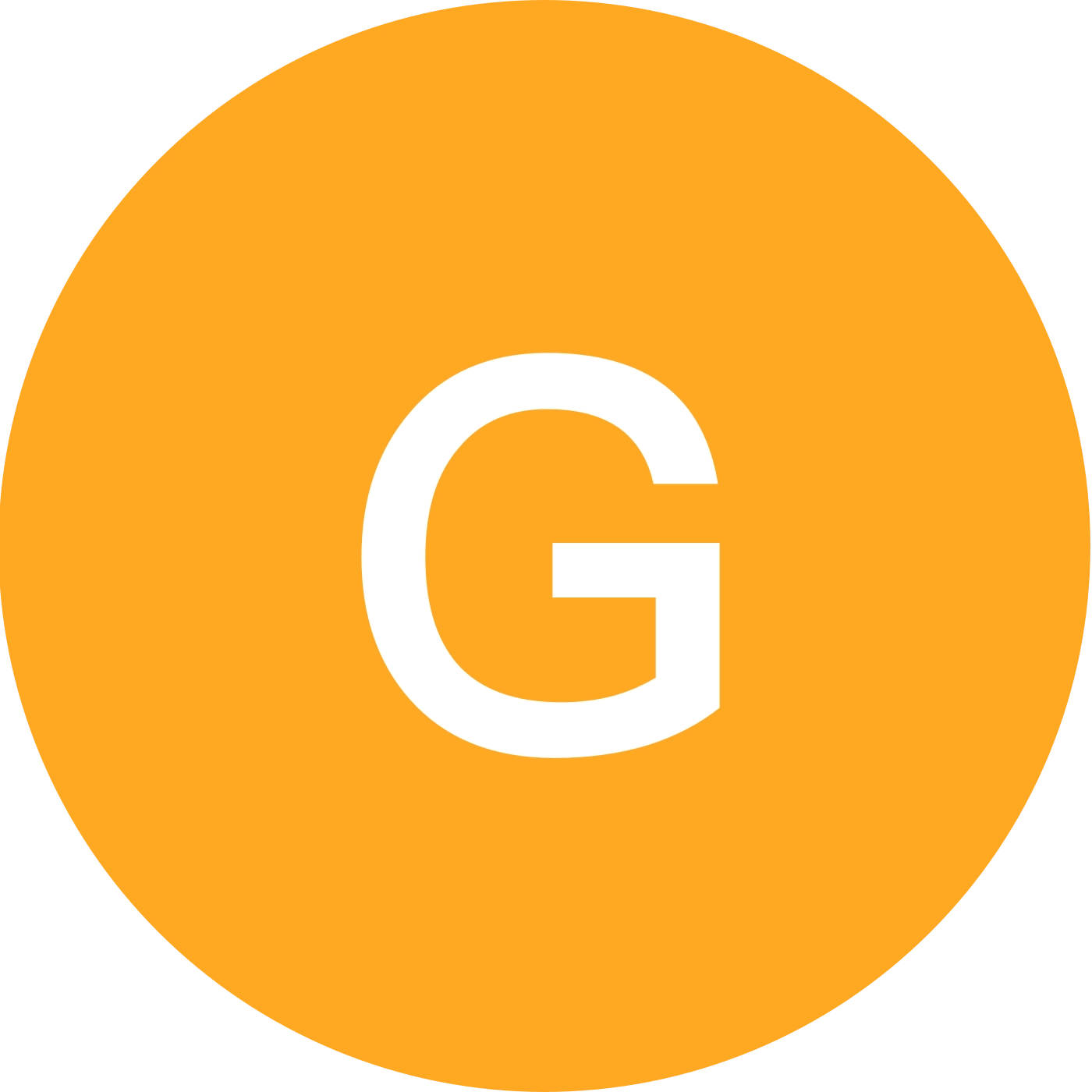 GD视觉渲染交流群4 群聊头像