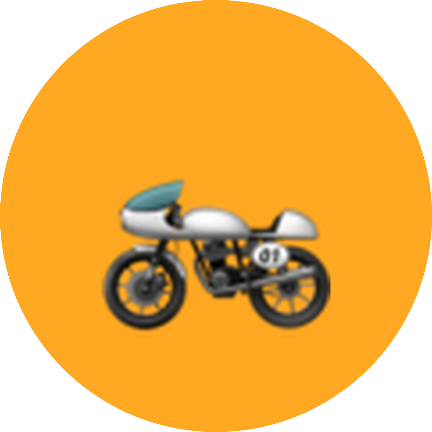 🏍️全国K19摩友2⃣️群 群聊头像