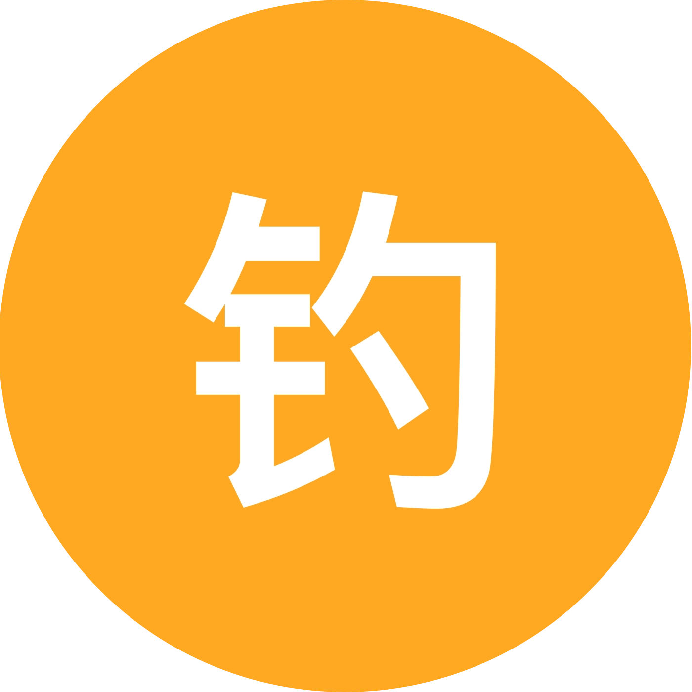 安亭附近钓友群 群聊头像