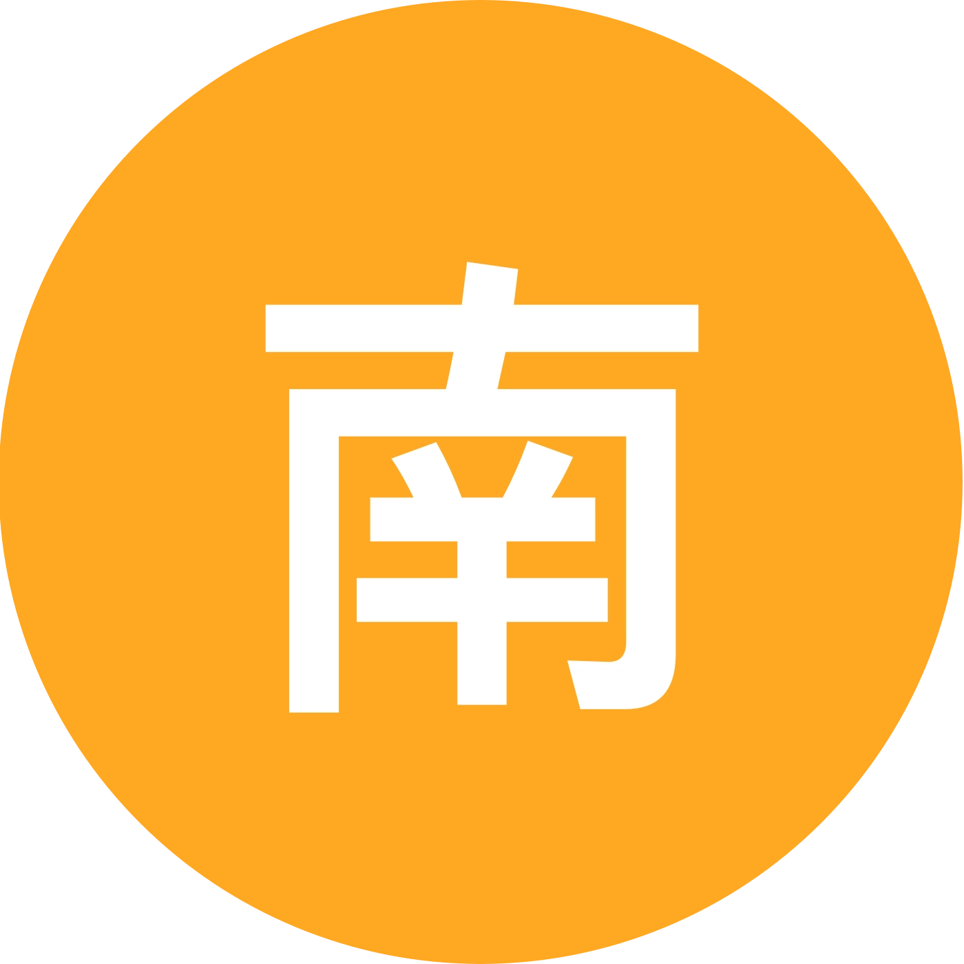 南通野钓俱乐部 群聊头像