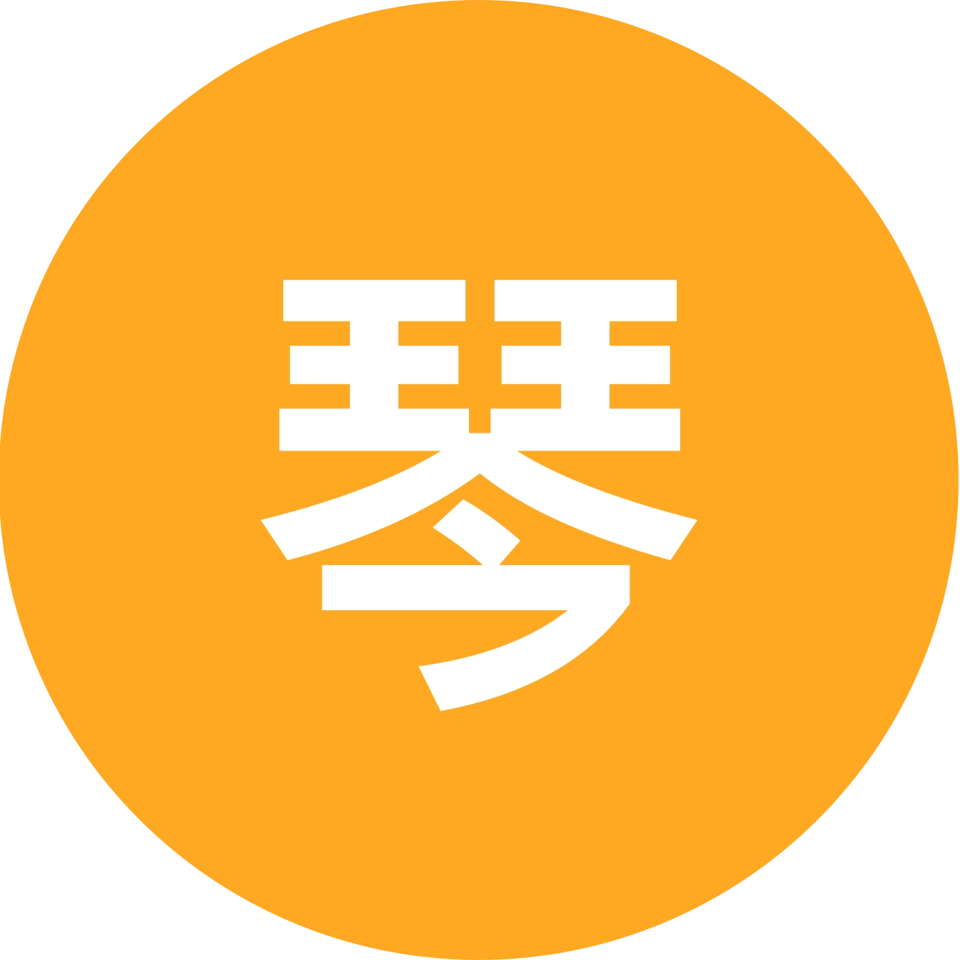 琴友交流群🎸🎸🎸🎸(东莞虎门) 群聊头像