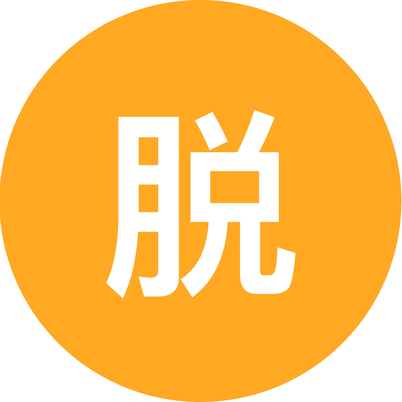 1号脱单群 群聊头像