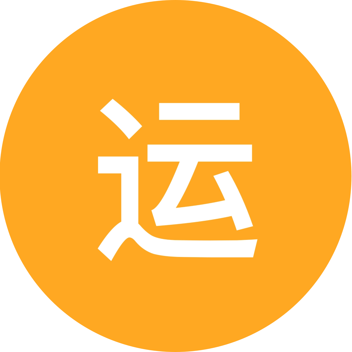 运镜交流群 群聊头像
