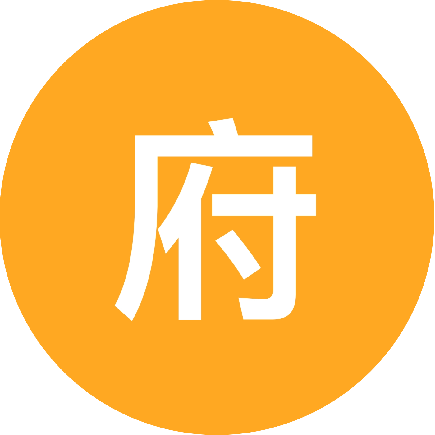 府河闷杆休闲野钓群(群主一年四季府河园) 群聊头像