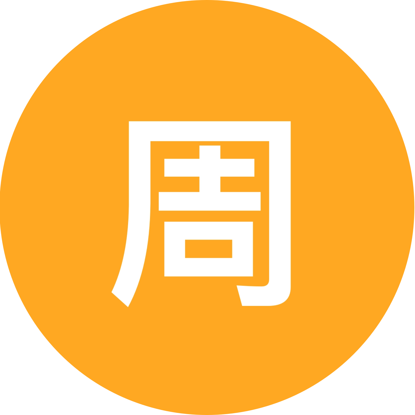 新疆河南老乡 2群 群聊头像