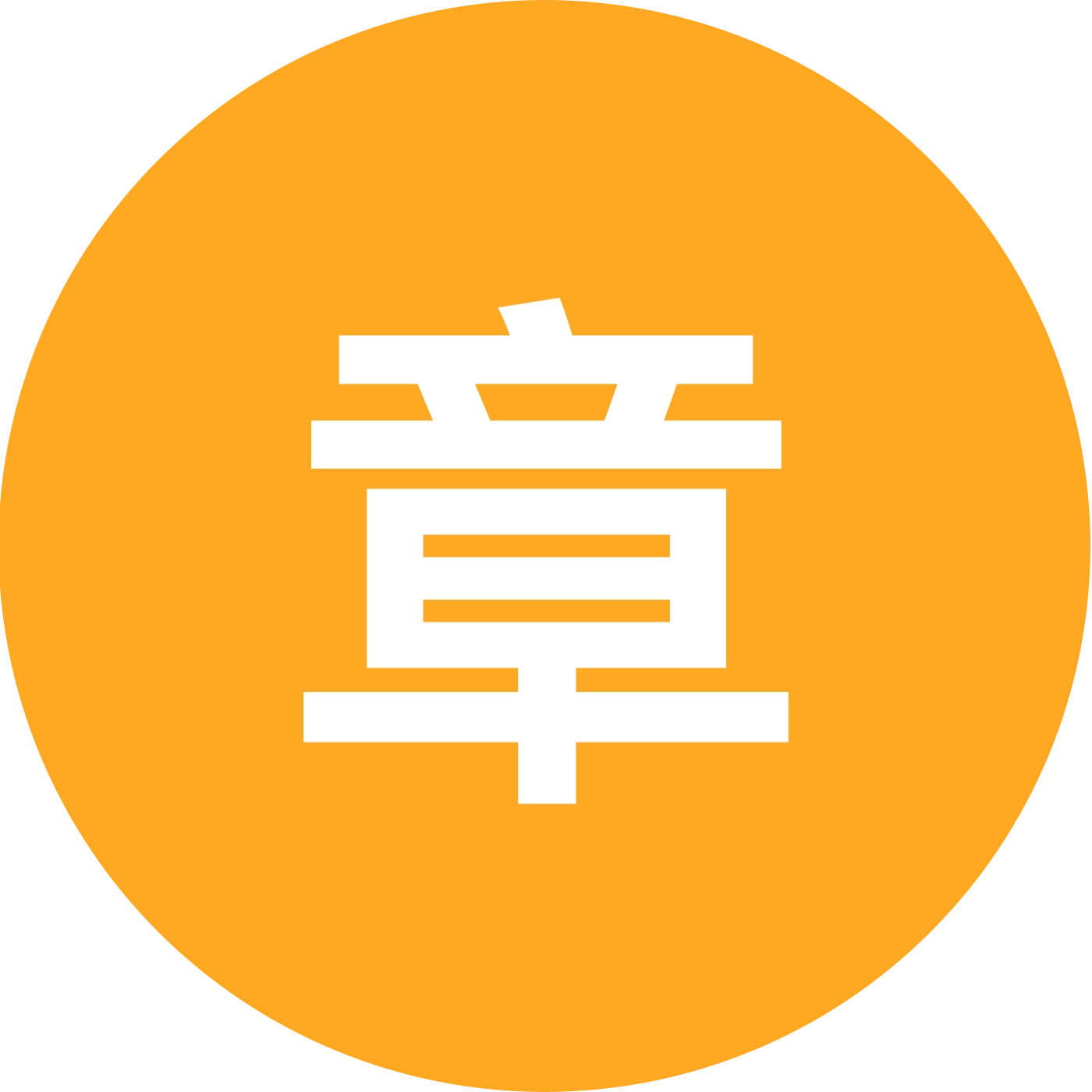 章丘追分直播群 群聊头像
