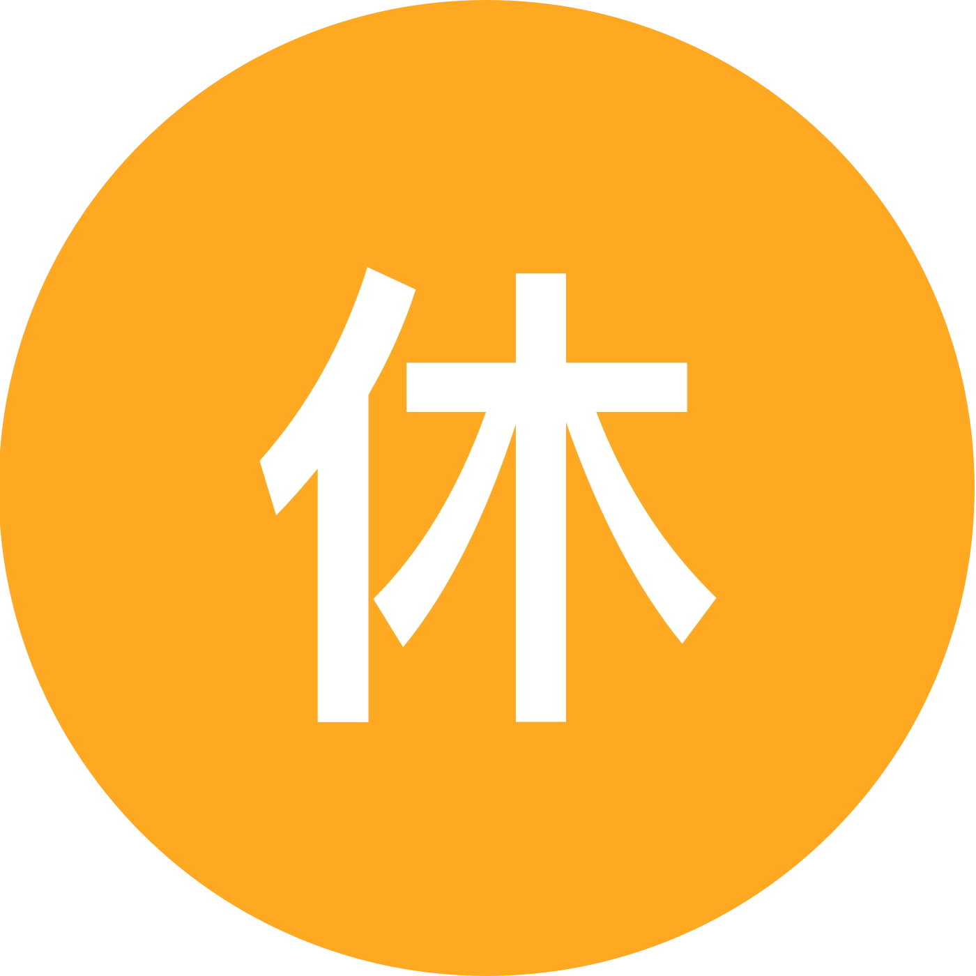 休闲娱乐钓鱼群 群聊头像