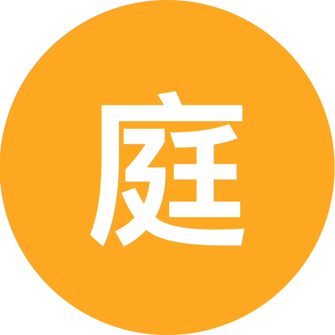 庭院葡萄种植 群聊头像