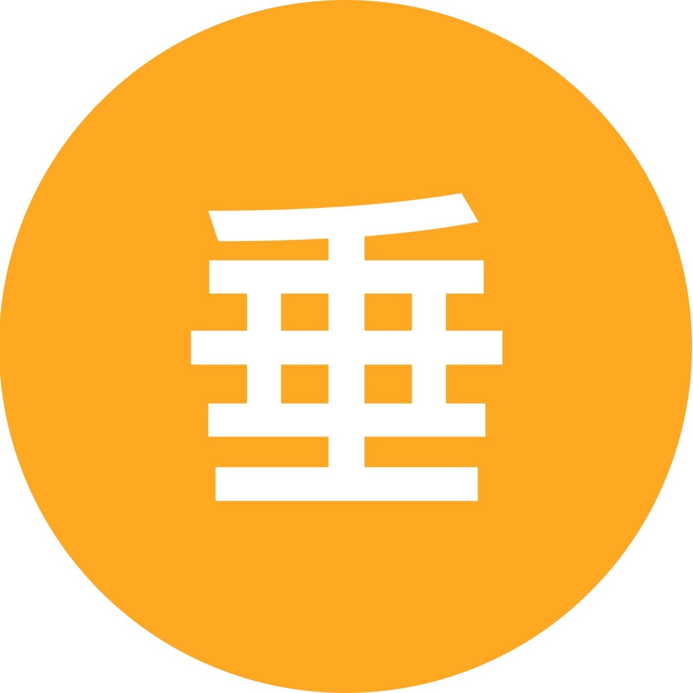 垂钓园张杰 群聊头像