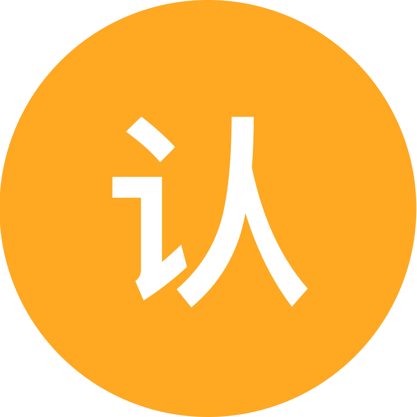 认知碰撞，力训，生活 群聊头像