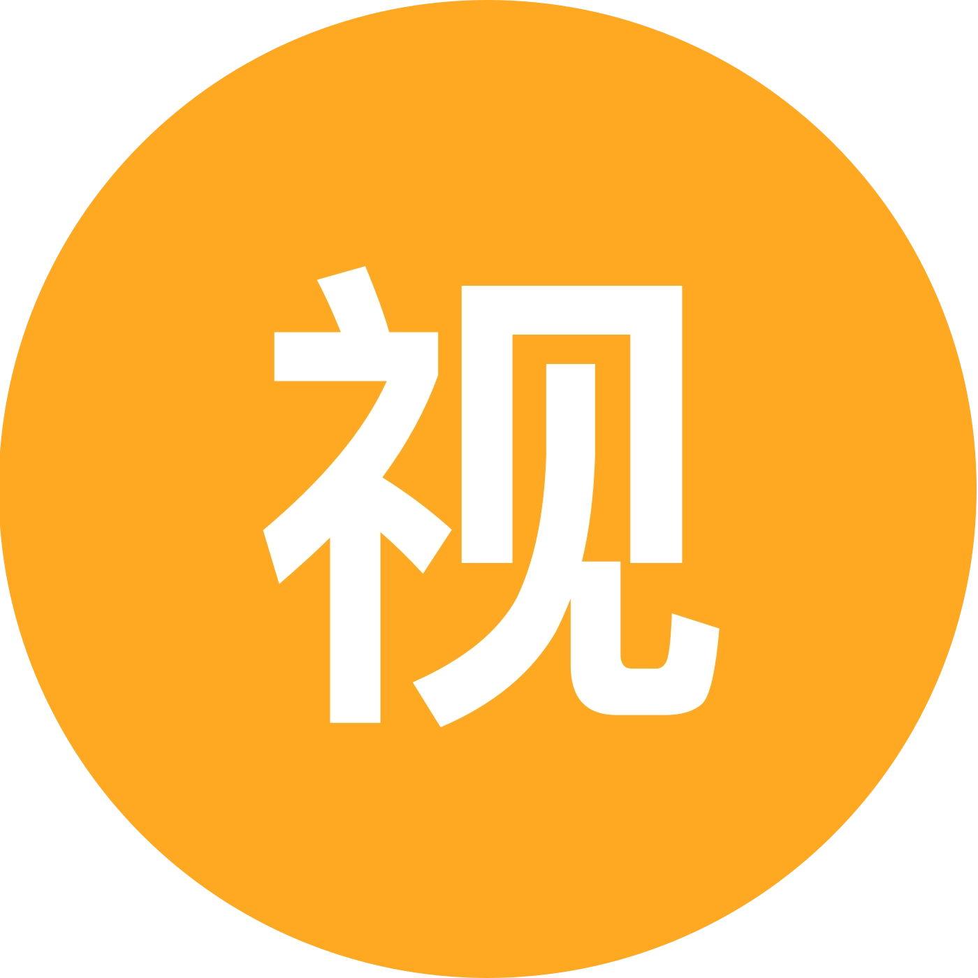 视频练习PPT模板领取③群 群聊头像