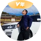 电力组塔放线班长核心群 群聊头像