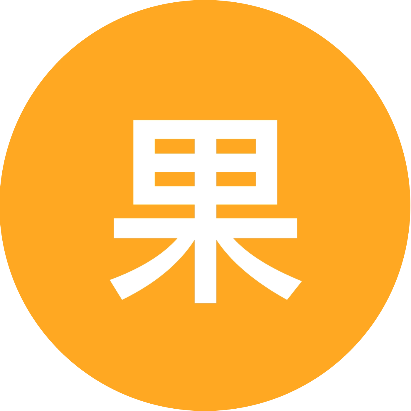果果的备孕/孕期交流群 群聊头像