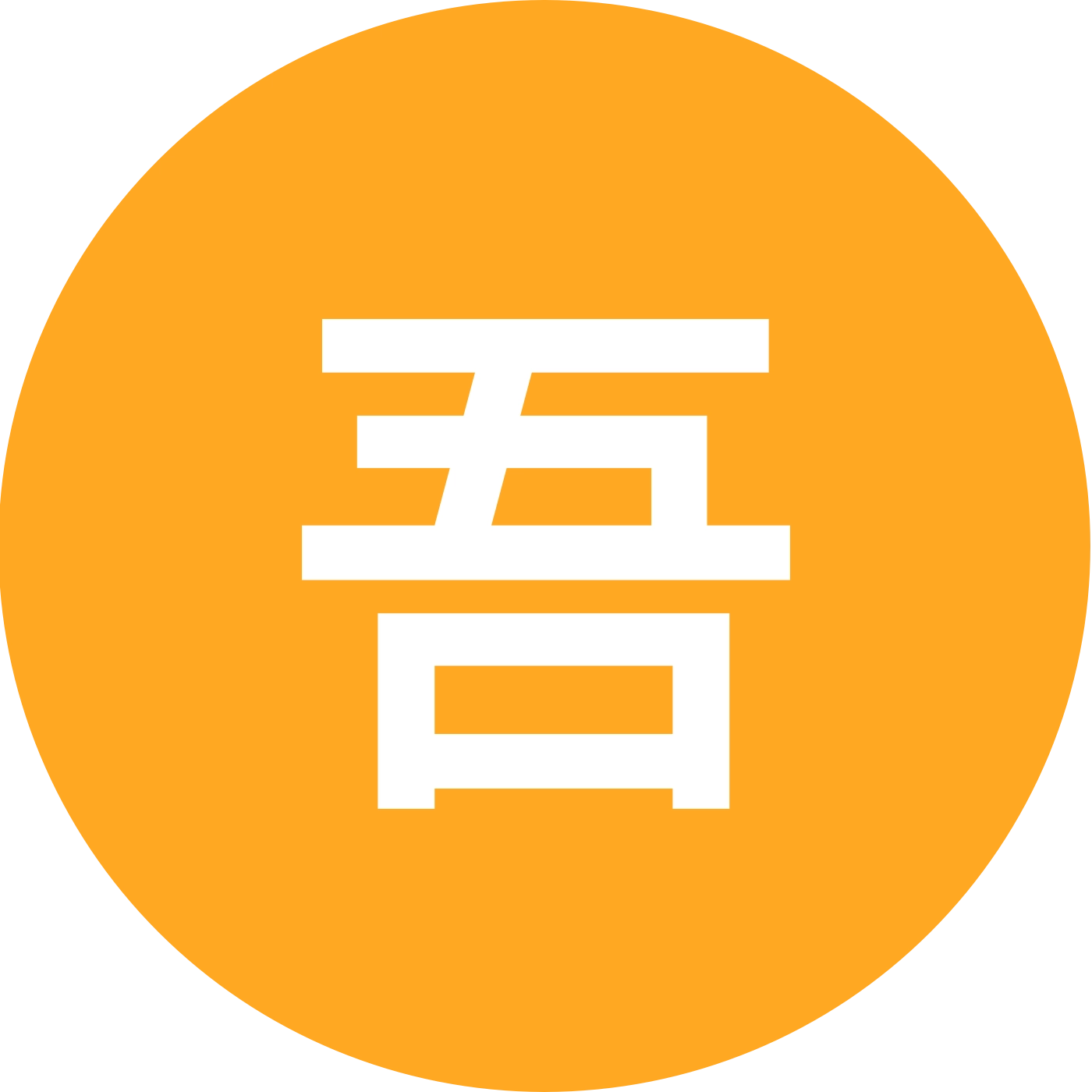 洗车养车汽车知识分享 群聊头像